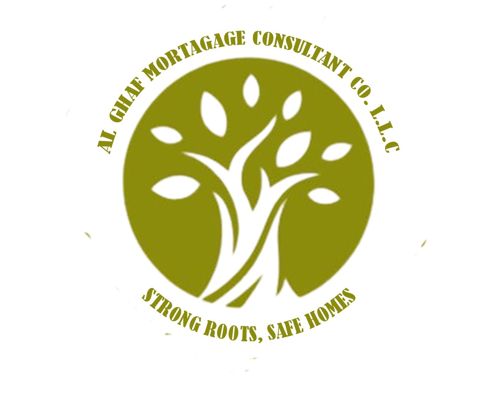 FB logo
