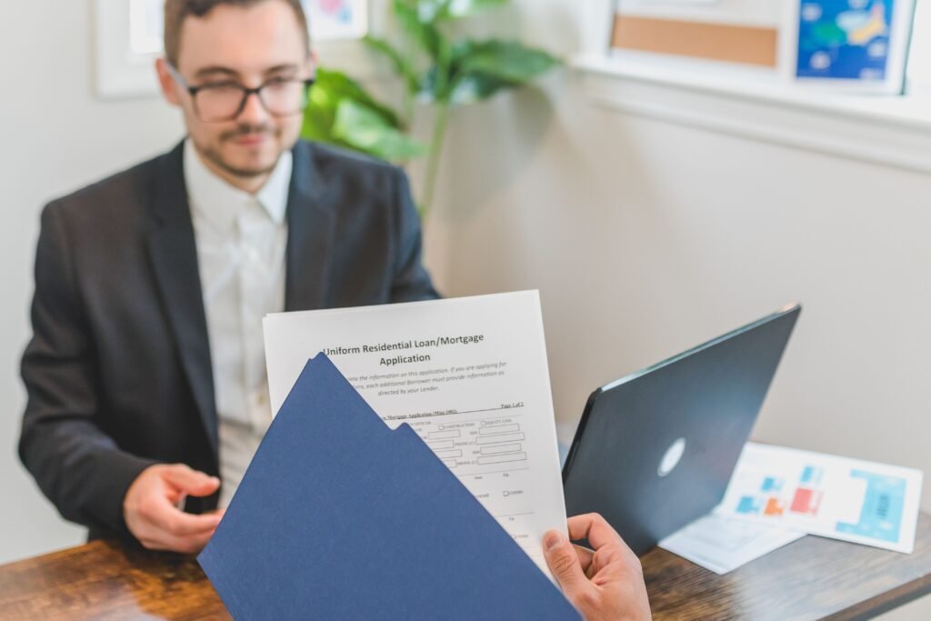 Mortgage Pre-Approval in the UAE: The Complete 2026 Process, Documents, and Timeline